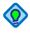 Creative Ideas icon