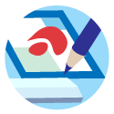 Publication icon